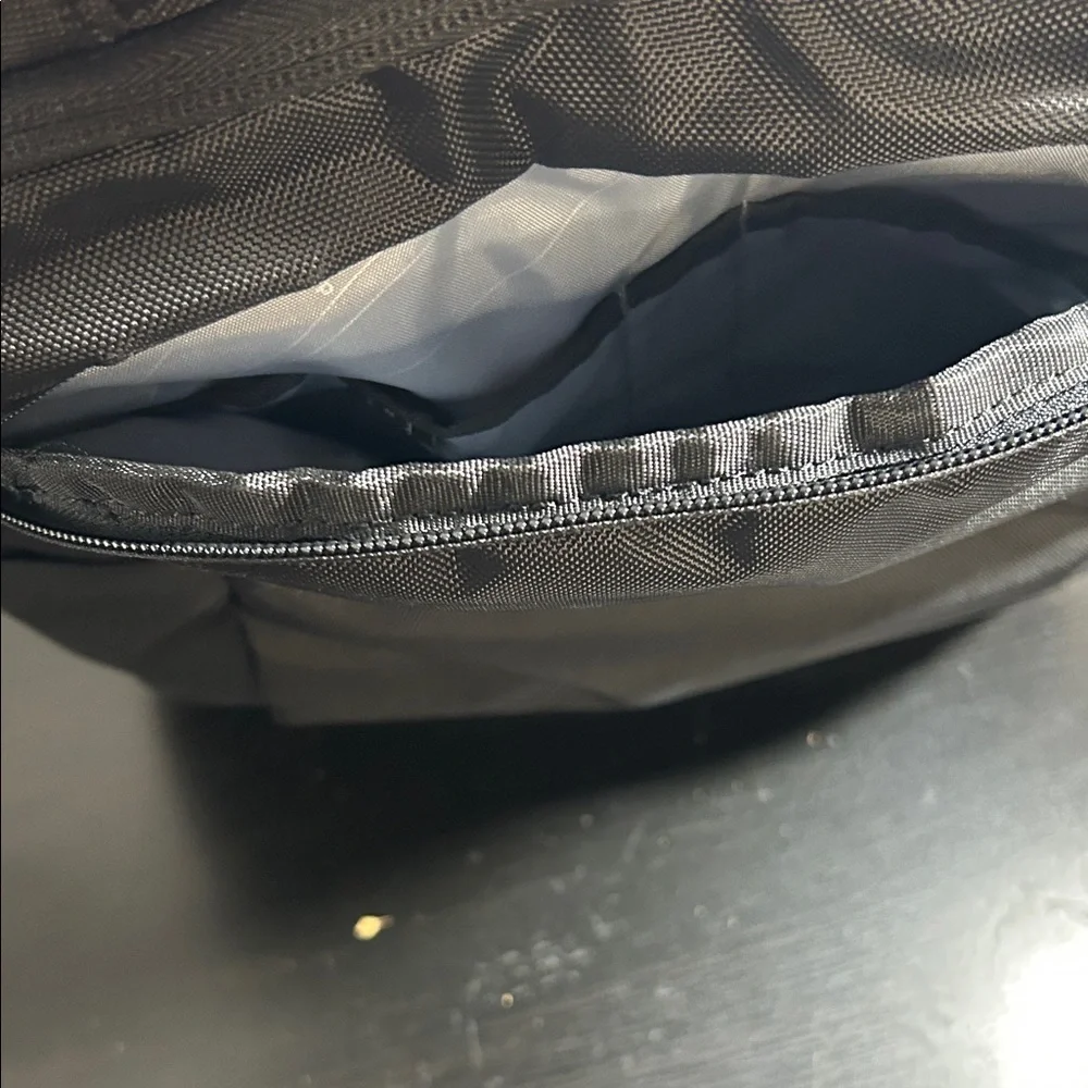 Dell EcoLoop Black Laptop Backpack